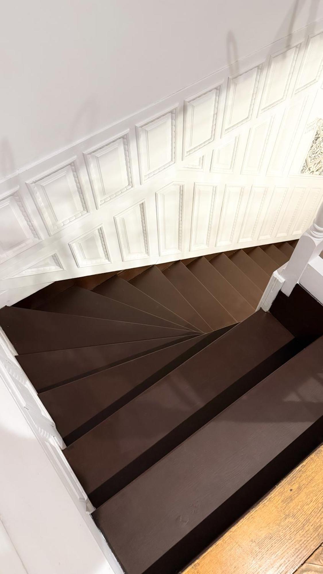 Teodora Square Apartments Площа Святого Теодора Lviv Kültér fotó