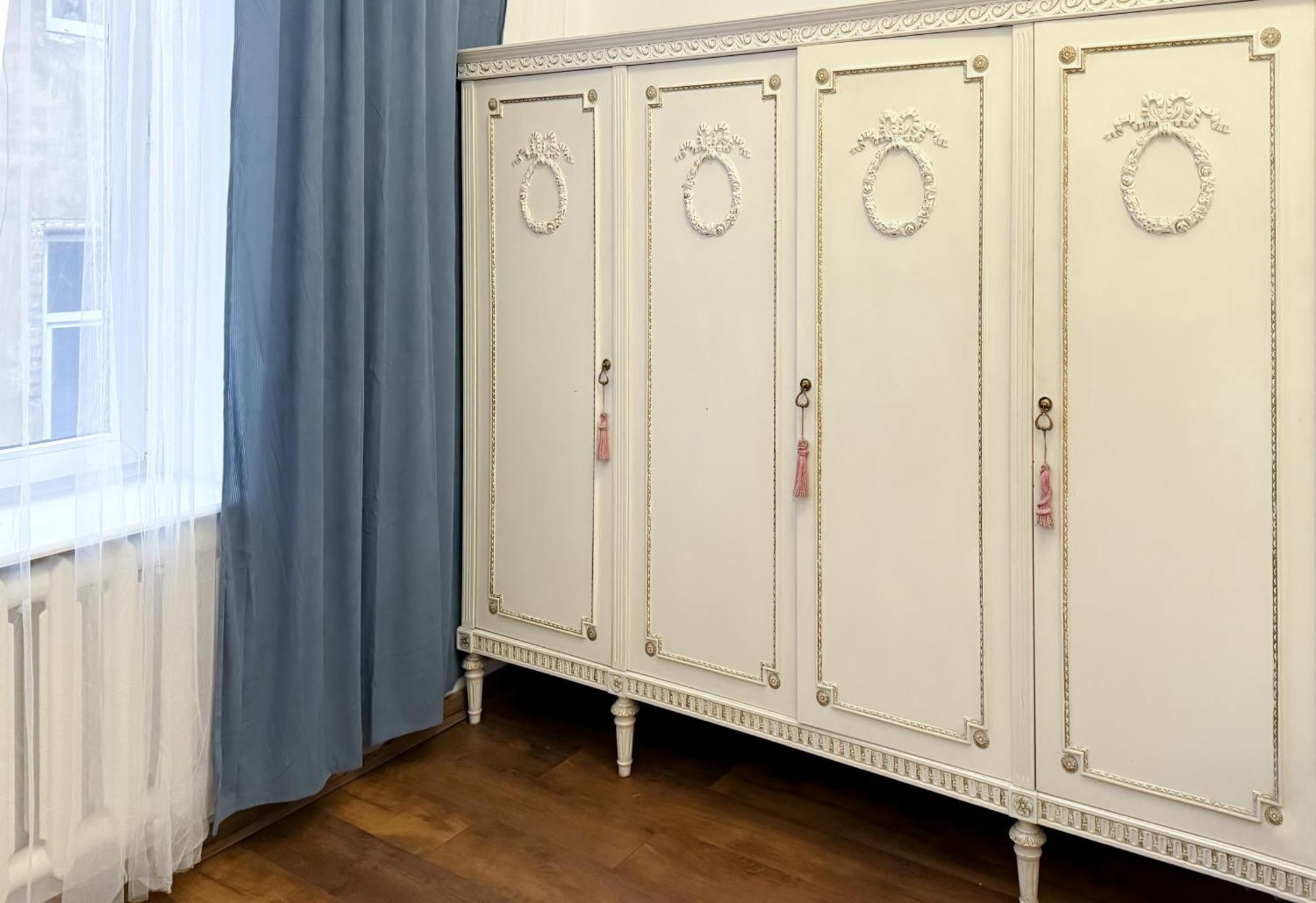 Teodora Square Apartments Площа Святого Теодора Lviv Kültér fotó