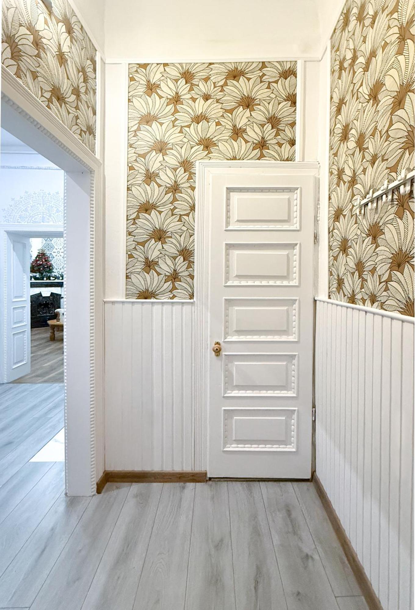 Teodora Square Apartments Площа Святого Теодора Lviv Kültér fotó